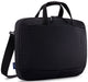 EAN 0085854255639 - Thule Subterra 2 TSA414 Black 35,6 cm (14") Maletín Negro imagen 1