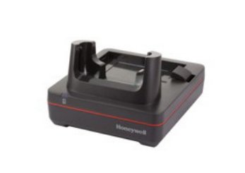 EAN 5704174892595 - Honeywell CT30P-HB-UVN-2 cargador de batería Batería para ordenador de bolsillo tipo PDA Corriente altern imagen 1