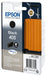 EAN 8715946672359 - Epson 405 DURABrite Ultra Ink cartucho de tinta 1 pieza(s) Original Rendimiento estándar Negro imagen 2