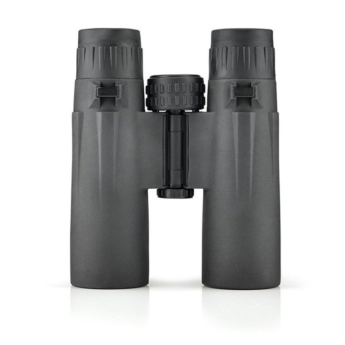 EAN 3760265542611 - Kodak BCS600BK binocular Techo Negro imagen 4
