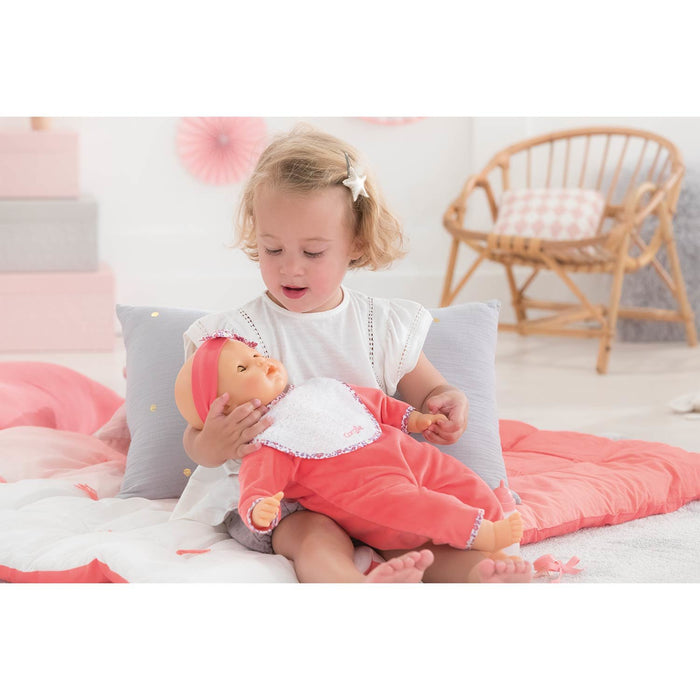 EAN 4062013150062 - Corolle 9000150060 muñeca imagen 12