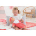 EAN 4062013150062 - Corolle 9000150060 muñeca imagen 12