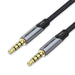 EAN 6922794751279 - Vention BAQHG cable de audio 1,5 m 3.5mm TRRS imagen 1