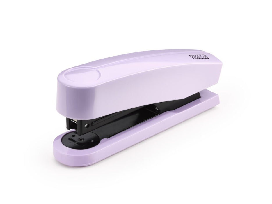 EAN 4009729078945 - Novus B 2 ColorID 2.0 Lila imagen 1