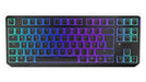 EAN 5903018666822 - ENDORFY TKL teclado Juego Bluetooth Alemán Negro imagen 10
