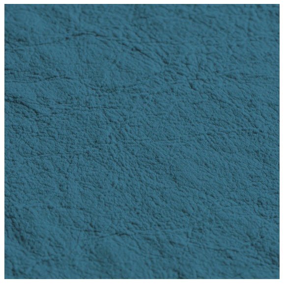 EAN 4007249076090 - Hama Wrinkled álbum de foto y protector Azul 160 hojas 10 x 15 Encuadernación en tapa dura imagen 4