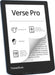 EAN 7640152094965 - PocketBook Verse Pro lectore de e-book Pantalla táctil 16 GB Wifi Negro, Azul imagen 3