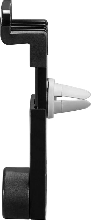 EAN 4040849471391 - Goobay 47139 soporte Soporte pasivo Teléfono móvil/smartphone Negro imagen 2