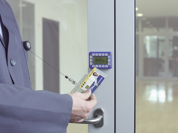 EAN 4005546804125 - Durable 8012 Acrílico 10 pieza(s) imagen 3