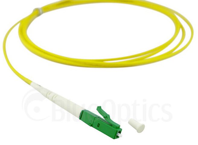 EAN 4063232609171 - BlueOptics SFP2121BU10MM Cable de fibra óptica e InfiniBand 10 m LC Violeta imagen 3