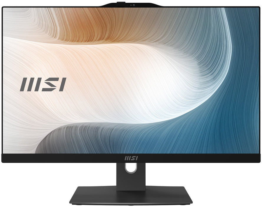 EAN 4711377233682 - MSI Modern AM242P 12M-1241ES Intel® Core™ i7 i7-1255U 60,5 cm (23.8") 1920 x 1080 Pixeles PC todo en uno  imagen 11