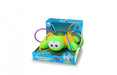 EAN 4042774455811 - Jamara MC Fizz Water sprinkler turtle aspersor para juegos con agua imagen 3