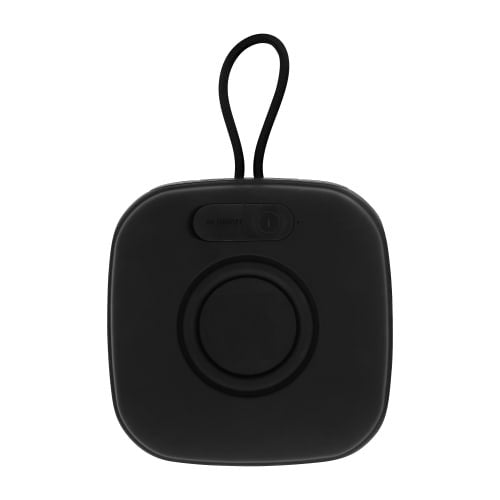 EAN 3303170113172 - T'nB WHPMELOBK altavoz portátil o de fiesta Altavoz monofónico portátil Negro 3 W imagen 2