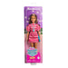 EAN 0194735275489 - Barbie JCT02 muñeca imagen 6