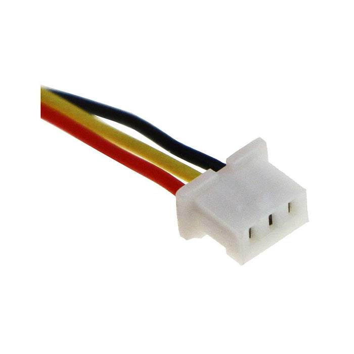 EAN 5704174382317 - CoreParts MBXWHS-BA145 auricular / audífono accesorio Batería imagen 2