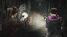 EAN 5055060930472 - Capcom Resident Evil : Revelations 2 PlayStation 4 imagen 1
