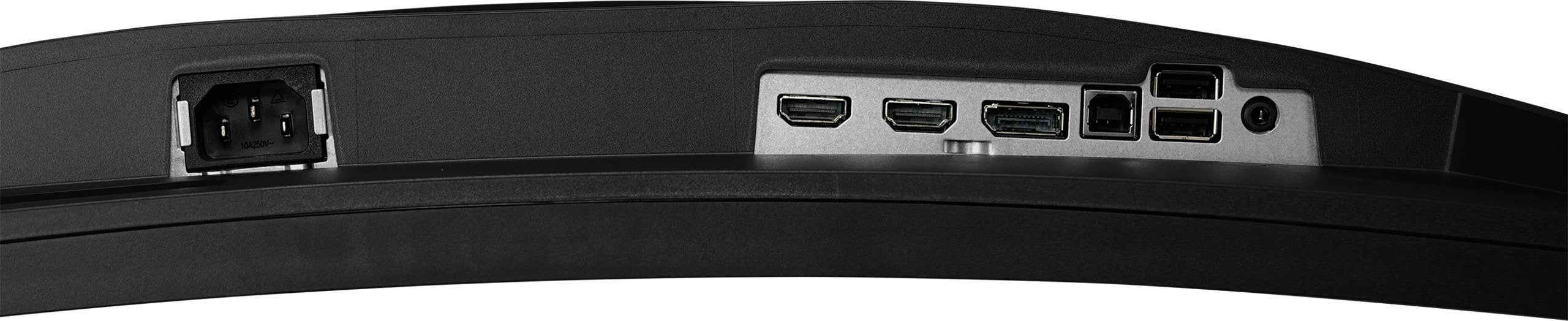 EAN 4948570118878 - iiyama G-MASTER GB2766HSU-B1 LED display 68,6 cm (27") 1920 x 1080 Pixeles Full HD Negro imagen 15