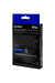 EAN 5908267913055 - Goodram SSDR-GMRE-512-K0 unidad externa de estado sólido 512 GB Negro imagen 9