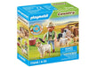 EAN 4008789714442 - Playmobil Country 71444 figura de juguete para niños imagen 1