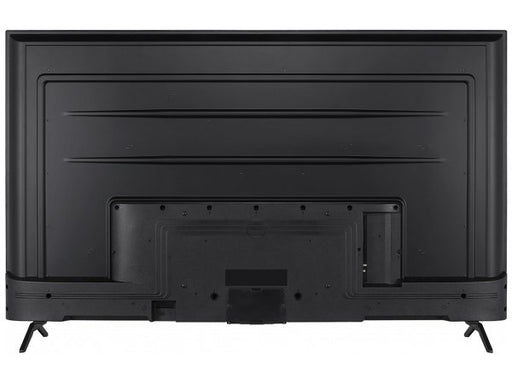 EAN 4024862133849 - Toshiba 50QV2463DG Televisor 127 cm (50") 4K Ultra HD Smart TV Wifi Negro 250 cd / m² imagen 2