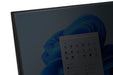 EAN 5028252642606 - Kensington K52931EU filtro para monitor 68,6 cm (27") Filtro de privacidad para pantallas sin marco imagen 5