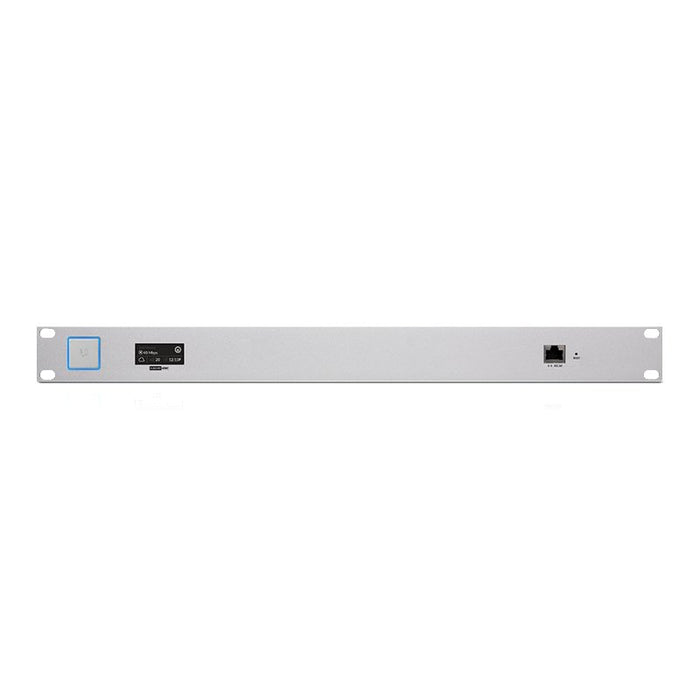 EAN 817882025607 - Ubiquiti CKG2-RM accesorio de bastidor Panel frontal imagen 3