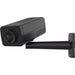EAN 7331021085107 - Axis Q1728 Caja Cámara de seguridad IP Exterior 3840 x 2160 Pixeles Abrazadera para mástil imagen 1