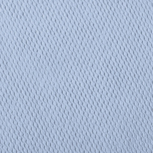 EAN 4007249098627 - Hama Fine Art álbum de foto y protector Azul 300 hojas 10 x 15 cm Encuadernación espiral imagen 2