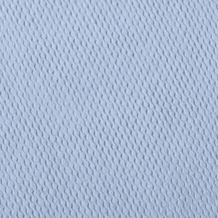 EAN 4007249098658 - Hama 00009865 álbum de foto y protector Azul 300 hojas Encuadernación espiral imagen 6