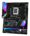 EAN 4710483947513 - Asrock Z890 Lightning WiFi Intel Z890 LGA 1851 (Socket V1) ATX imagen 5