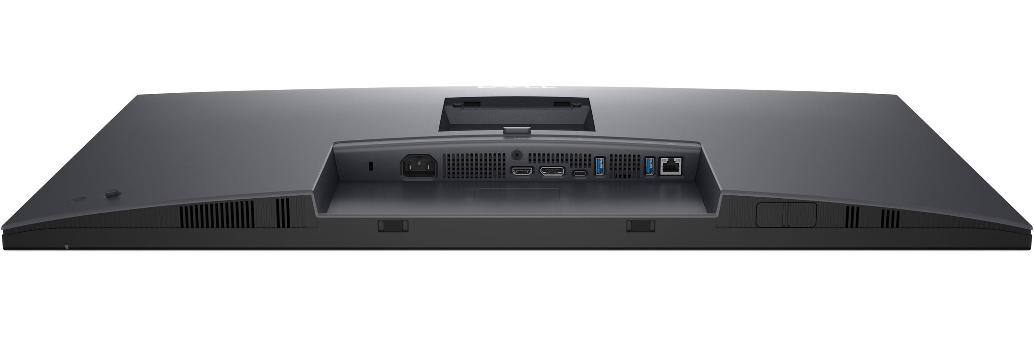 EAN 5397184962527 - DELL Pro Plus P3225QE LED display 80 cm (31.5") 3840 x 2160 Pixeles 4K Ultra HD LCD Negro, Gris imagen 5