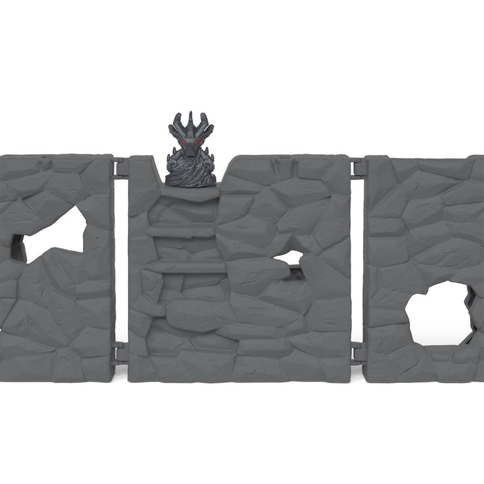 EAN 4059433731940 - schleich 42673 set de juguetes imagen 4