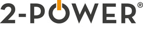EAN 5055190148631 - 2-Power CBP3760A refacción para laptop imagen 1