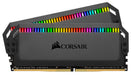 EAN 840006622420 - Corsair Dominator CMT32GX4M2Z3600C18 módulo de memoria 32 GB 2 x 16 GB DDR4 imagen 1