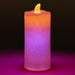 EAN 5056577708936 - Paladone Encanto Candle Light luz ambiental imagen 4
