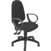 EAN 8050043740854 - UNISIT Team SY Asiento acolchado Respaldo acolchado imagen 1