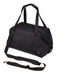 EAN 0085854255929 - Thule Subterra 2 TSWD435 Black bolso de lona 35 L Poliéster Negro imagen 12