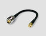 EAN 4718937617203 - Zyxel IBCACCY-ZZ0107F cable coaxial Clase N SMA Negro imagen 1