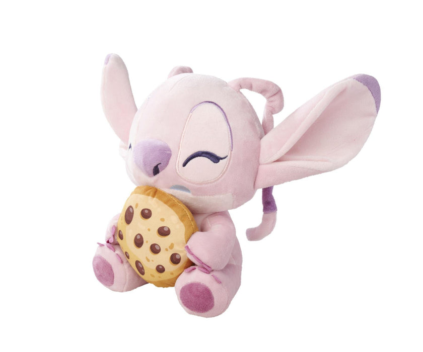 EAN 5400868033571 - Simba Toys Angel with Cookie imagen 2