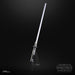 EAN 5010996309327 - Star Wars The Black Series Force FX Elite Ezra Bridger Lightsaber imagen 4