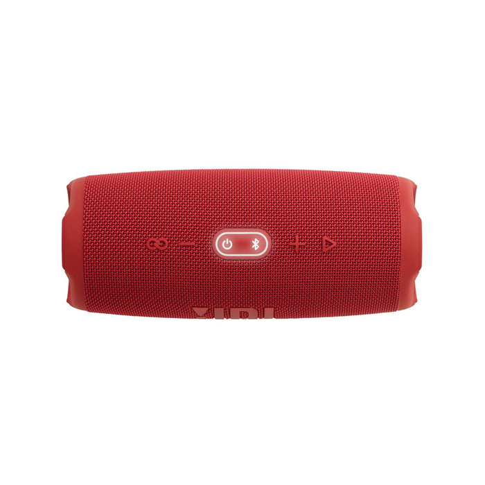 EAN 6925281982101 - JBL CHARGE 5 Altavoz portátil estéreo Rojo 30 W imagen 6