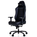 EAN 850008175367 - Vertagear PL6800 schwarz Asiento acolchado Respaldo acolchado imagen 1