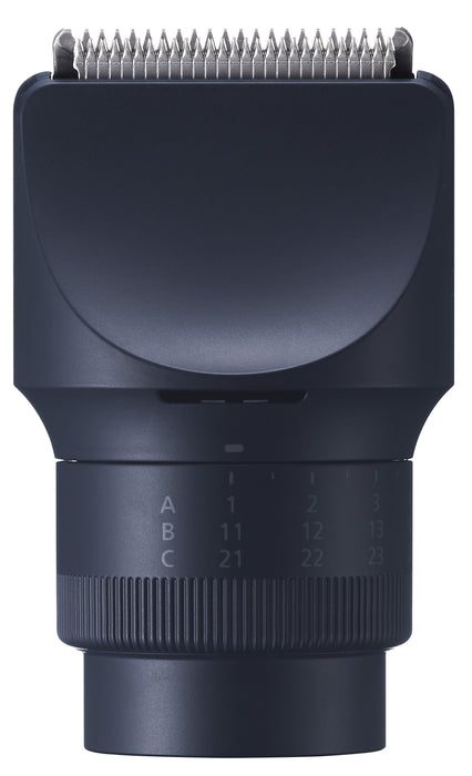 EAN 5025232925681 - Panasonic ER-CTW1-A301 accesorio para cortar barba y pelo imagen 1