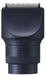 EAN 5025232925681 - Panasonic ER-CTW1-A301 accesorio para cortar barba y pelo imagen 1