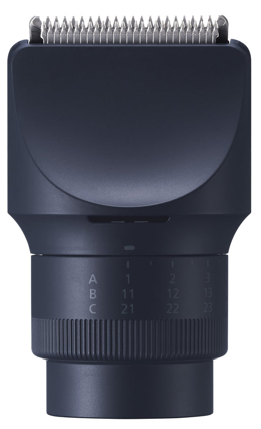 EAN 5025232925681 - Panasonic ER-CTW1-A301 accesorio para cortar barba y pelo imagen 1