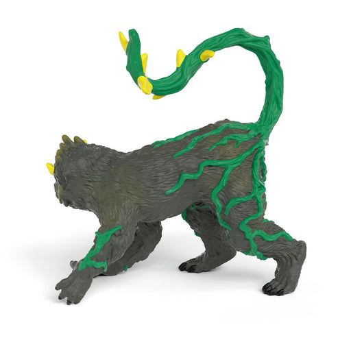 EAN 4059433775210 - schleich 70835 no categorizado imagen 2