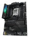 EAN 4711081891147 - ASUS ROG STRIX X670E-F GAMING WIFI AMD X670 Zócalo AM5 ATX imagen 6