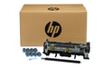 EAN 0887758525579 - HP LaserJet 220V Maintenance Kit Kit de reparación imagen 1