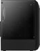 EAN 4710562758672 - Aerocool Bionic Midi Tower Negro imagen 11