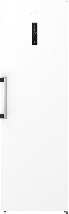 EAN 3838782643545 - Gorenje FN619EAW6 Congelador vertical Independiente 280 L E Blanco imagen 1